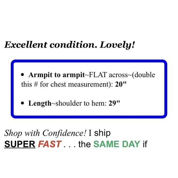 Lucky Brand Lotus Sz S Blue Aztec Open Front Draped Knit Sweater Cardigan Women - Picture 2 of 8